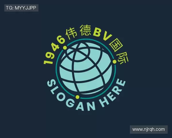 了解Bevictor伟德