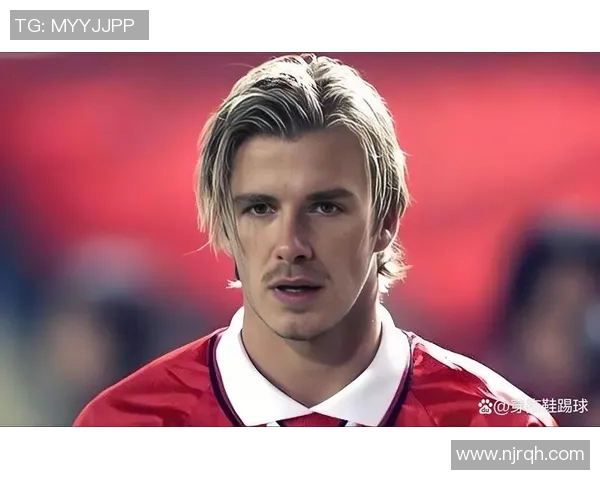 足球明星分享偶像故事与成长经历的精彩视频合集