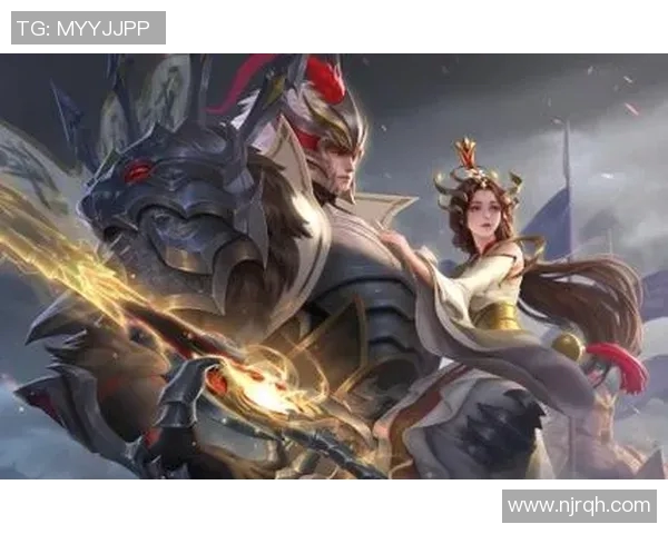 足球明星在王者荣耀中逆袭成王的传奇故事