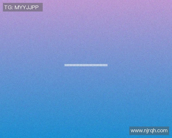 足球明星时尚穿搭大比拼谁的风格更胜一筹引领潮流的他们各显风采