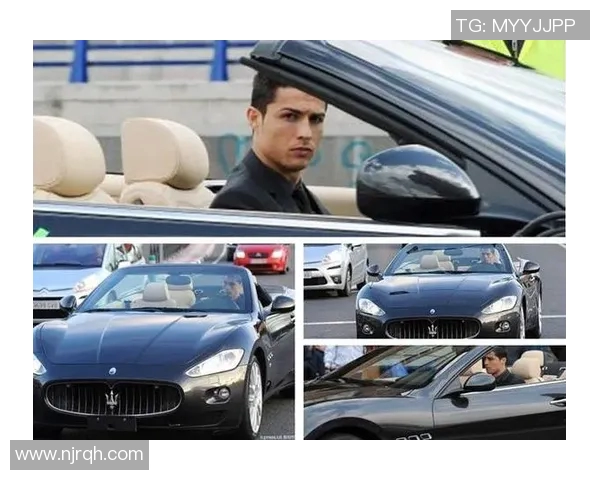 连麦足球明星有哪些值得关注的球员及他们的精彩瞬间分析