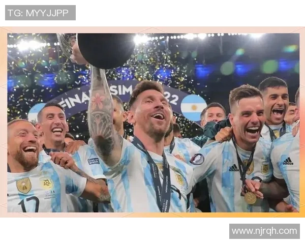 单挑梅西的足球明星们谁能在绿茵场上撼动他的传奇地位