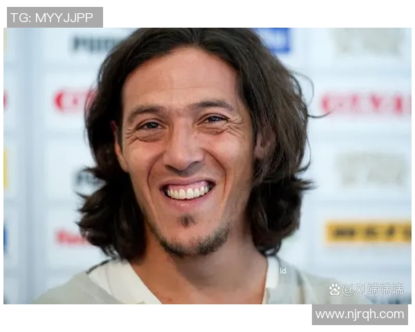 小巨蛋足球明星揭晓谁将成为球迷心中的英雄与偶像