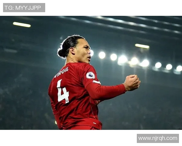 荷兰足球明星的卓越表现与世界足坛的影响力分析