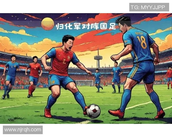 足球明星云集高清图片展现绿茵场上的璀璨瞬间与激情时刻