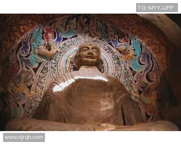 足球明星探索中国艺术之美与文化交融的奇妙旅程