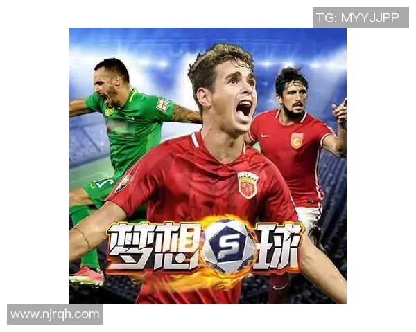 足球明星理想体重范围揭秘对竞技状态的影响分析