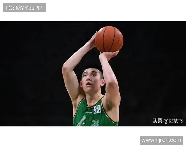 付豪的奋斗历程与人生哲学探索之旅