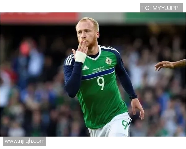 曼城与伯顿激战成和精彩赛事回顾与分析