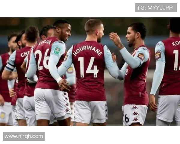 欢呼吧布伦特与维拉的激情对决展现足球魅力与团队精神