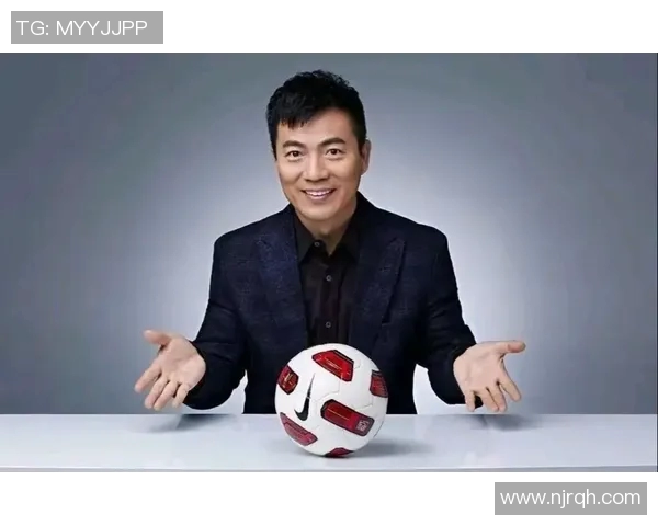 2019年全球足球明星排行榜揭晓谁将成为足球界的风云人物