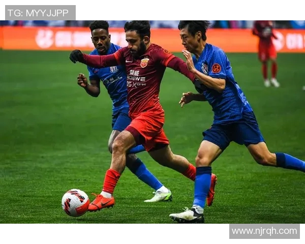 中国足协携手中国之队共赴国际足球赛展现民族风采与竞技精神