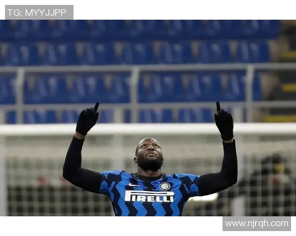 国际足球明星的脚法揭秘左脚右脚谁更胜一筹