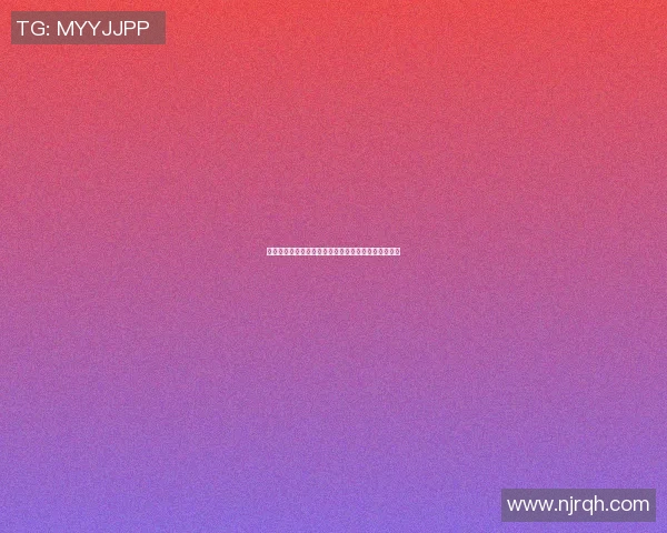 足球明星们的搞笑瞬间合集让你捧腹大笑的动态图欣赏