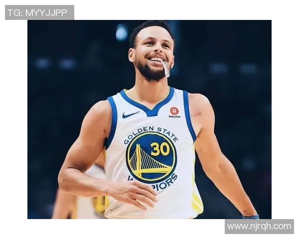 你最喜欢的NBA篮球明星是谁他们的魅力和成就吸引了你吗